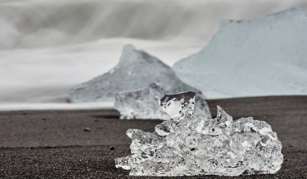 Rêve cristal - signification du rêve cristal