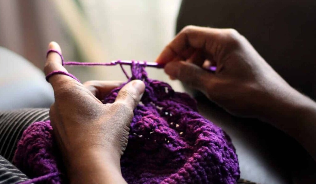 Rêve crochet - signification du rêve crochet