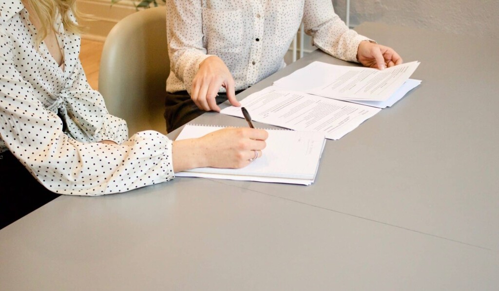 Rêve de conseil - signification du rêve conseil
