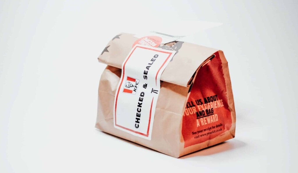 Rêve de plats à emporter, livraison à domicile ou ubereats - signification du rêve plats à emporter, livraison à domicile ou ubereats