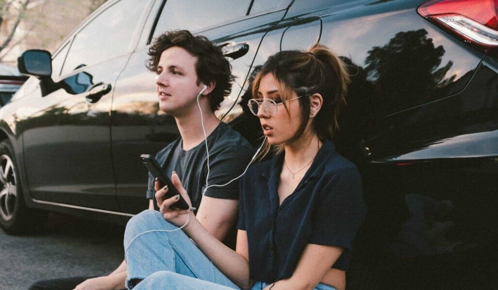 Rêve de radio, playlist ou podcast - signification du rêve radio, playlist ou podcast