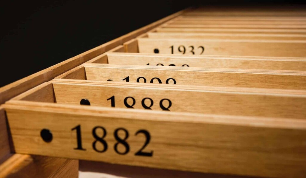 Rêve fichier ou dossier - signification du rêve fichier ou dossier
