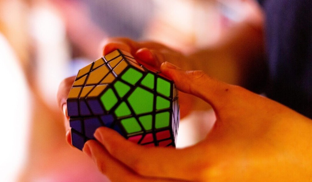 Rêve iq test - signification du rêve iq test