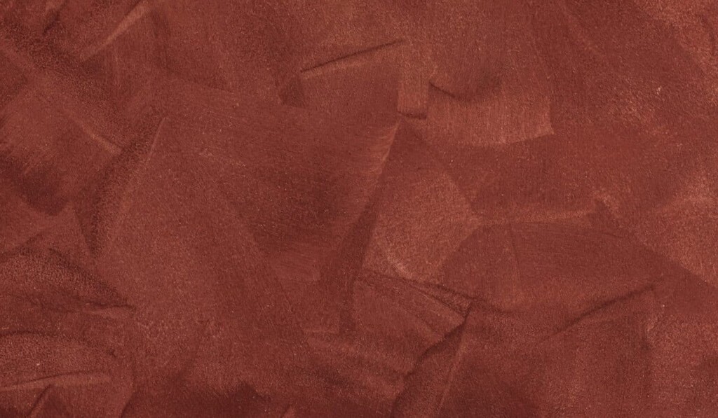 Rêve marron - signification du rêve marron