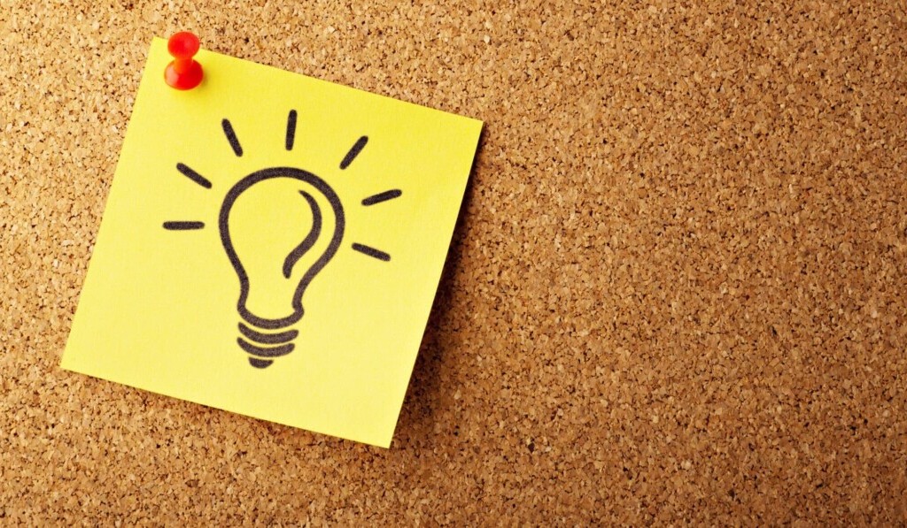 Rêve note ou mémo - signification du rêve note ou mémo