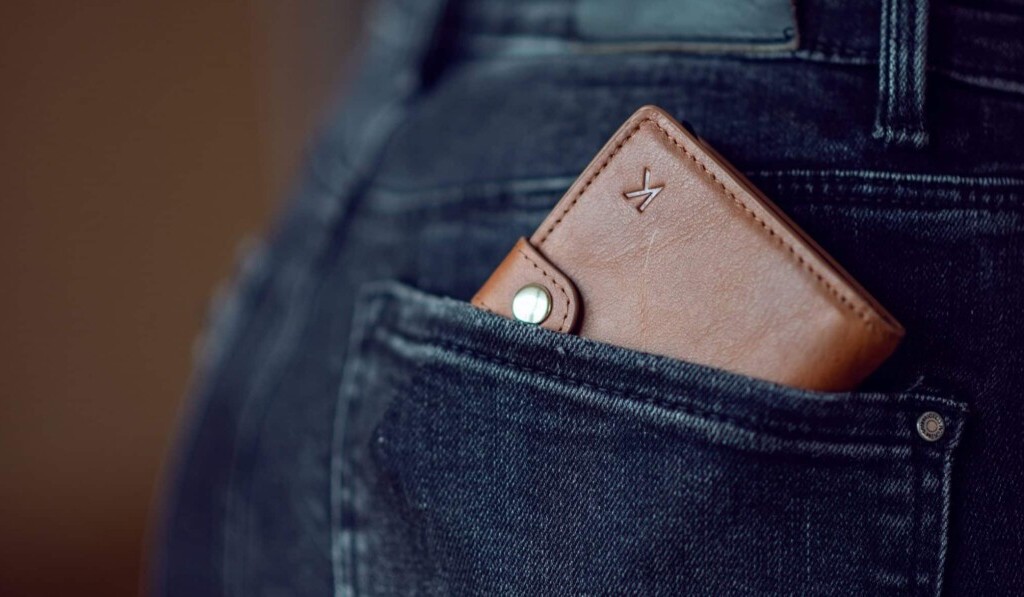 Rêve pickpocket - signification du rêve pickpocket