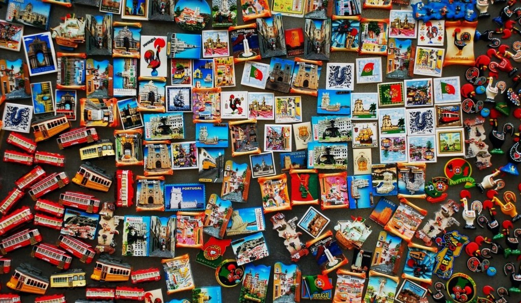 Rêve souvenir - signification du rêve souvenir