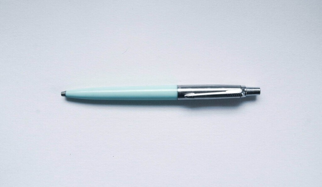 Rêve stylo - signification du rêve stylo