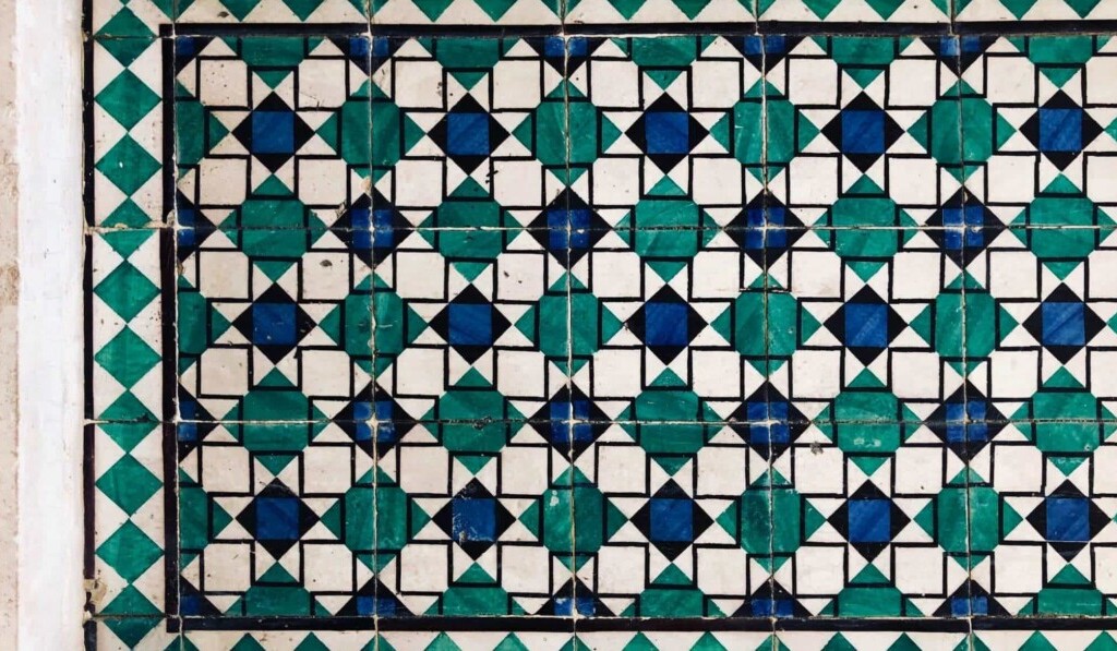 Tapis de rêve - signification du rêve tapis