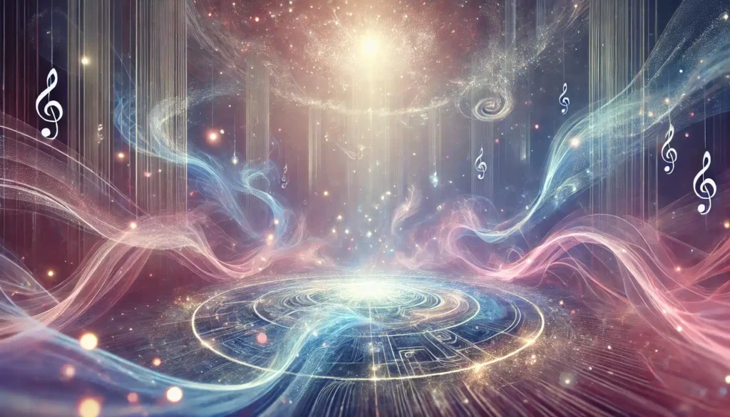 Όνειρο για πίστα χορού | Ερμηνεία και σημασία ονείρου