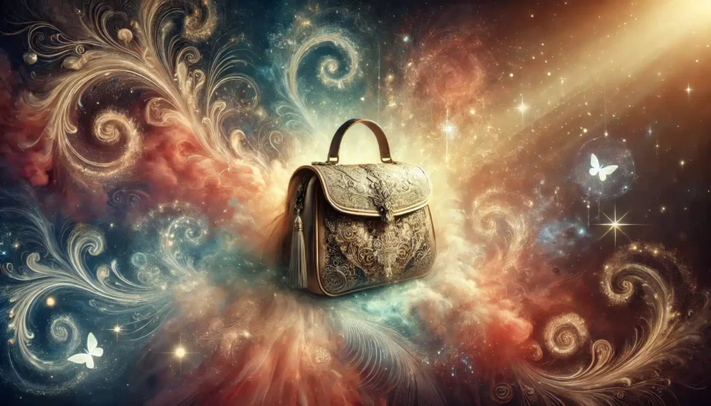 Sonhar com saco 2 | Significado dos sonhos