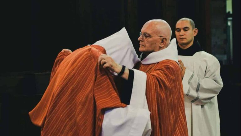 Droom over abt | Betekenis en uitleg