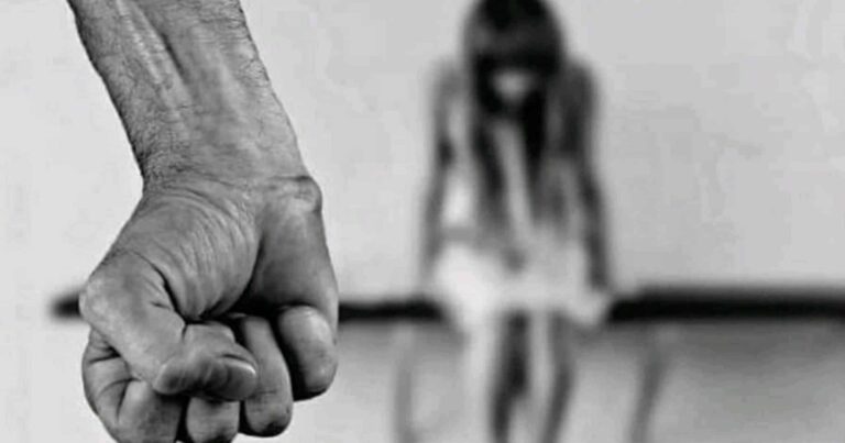 Sen o naduzycie | Znaczenie snu