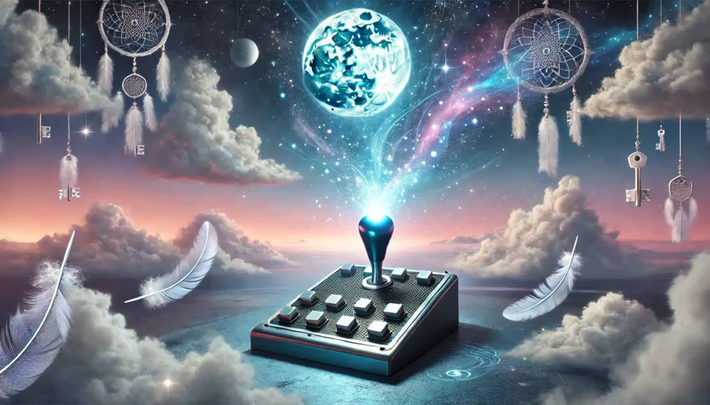 Dröm om accelerator | Drömtydning och betydelse