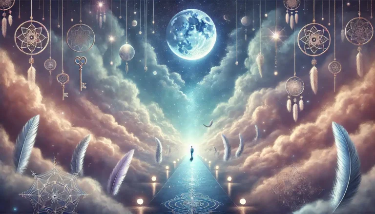 Sen o prijeti | Význam a výklad snů