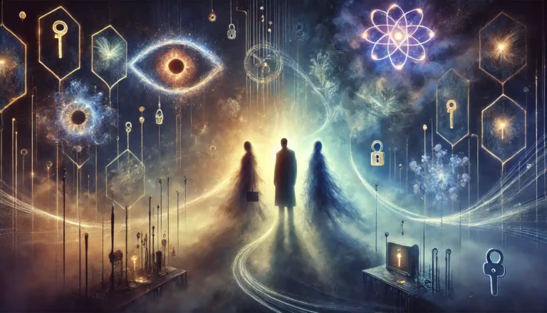 Sen o komplic | Význam a výklad snů