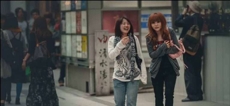 Vis despre cunostinte 2 | Semnificație și interpretare