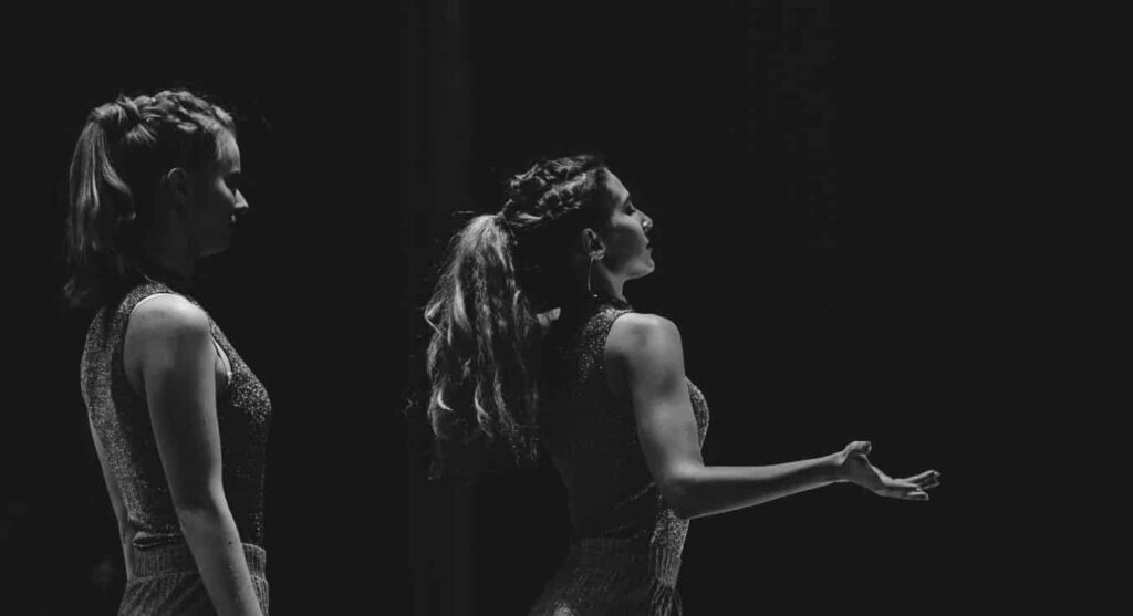 Sen o p o | Znaczenie snu