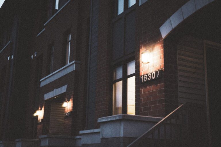 Sognare indirizzo | Significato e interpretazione