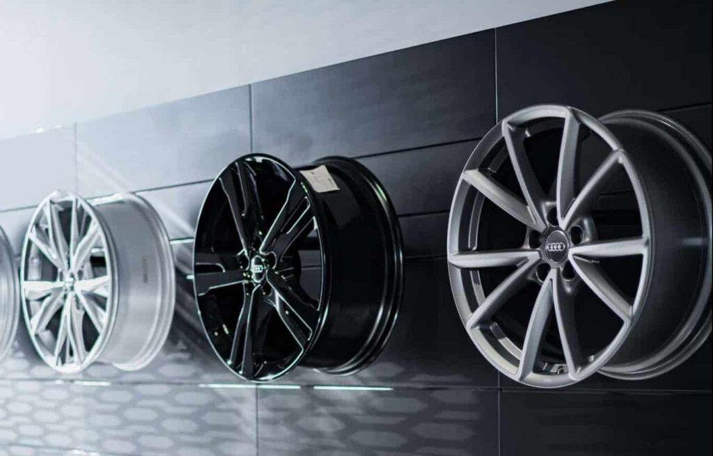 Droom over legering | Betekenis en uitleg