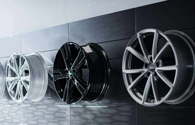 Droom over legering | Betekenis en uitleg