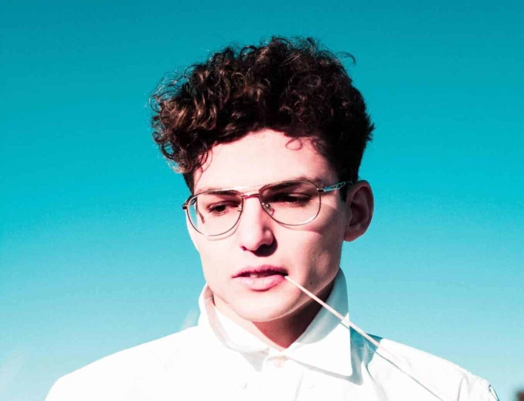 androgyn im Traum | Traumdeutung und Bedeutung