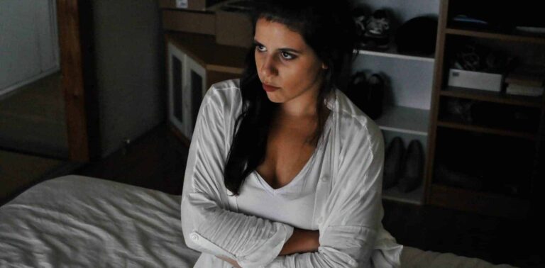 Sen o gniew | Znaczenie snu