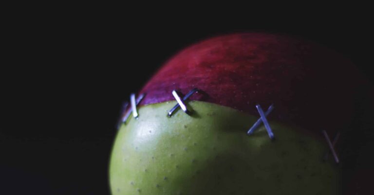 Dreams About attach | Meaning and Interpretation