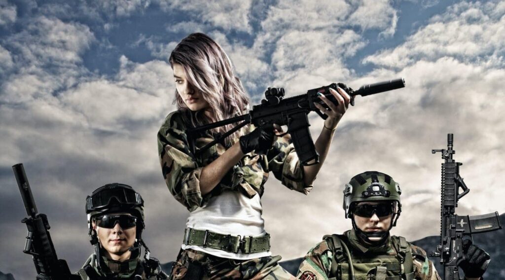 Sognare attacco 2 | Significato e interpretazione