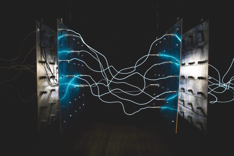 Sognare attirare | Significato e interpretazione