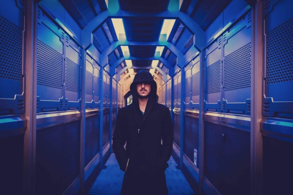 Sanje o slabo | Pomen in razlaga