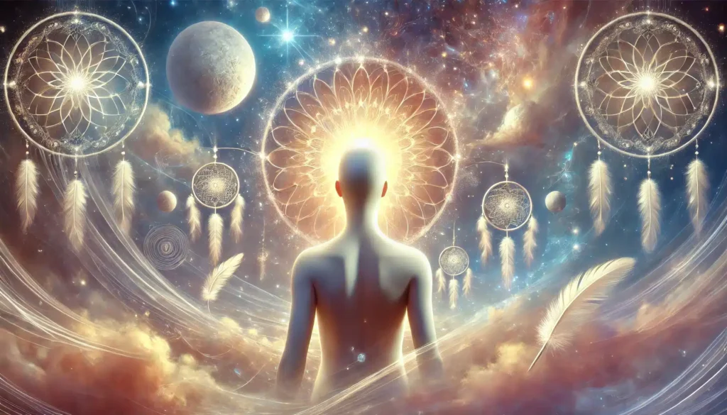 Όνειρο για φαλάκρα | Ερμηνεία και σημασία ονείρου