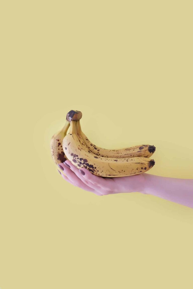 Vis despre banane | Semnificație și interpretare