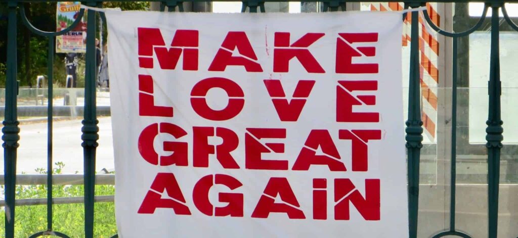 Sen o baner | Znaczenie snu