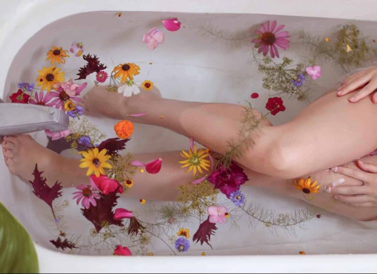 Soñar con bano 2 | Significado de los sueños