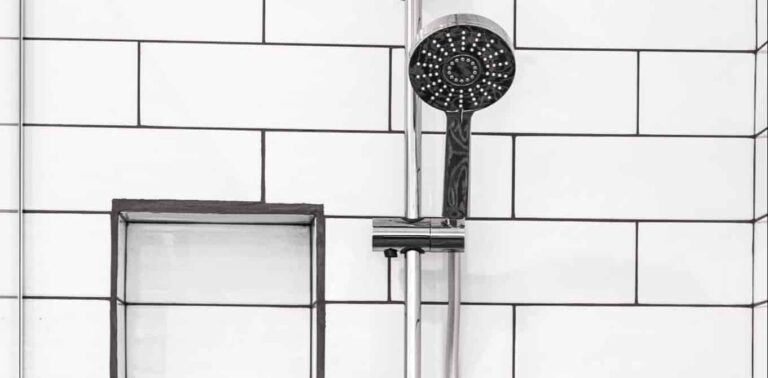 Soñar con bano | Significado de los sueños