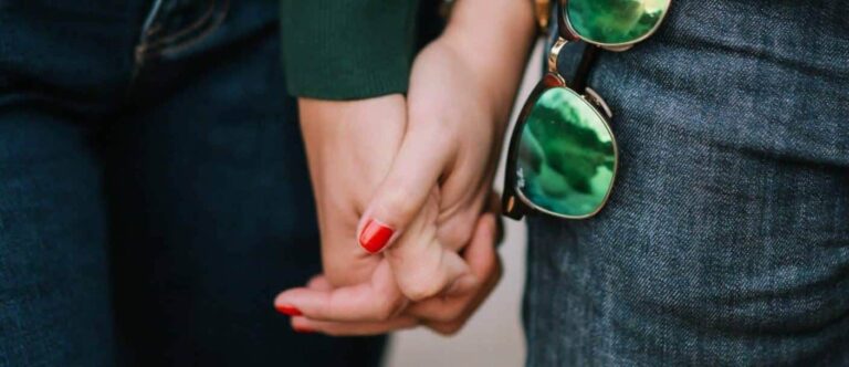 Álom szeretett ról | Jelentés és értelmezés