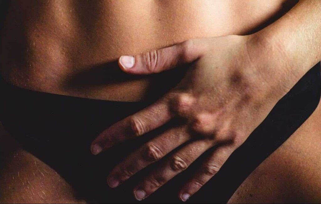 Sognare vescica | Significato e interpretazione