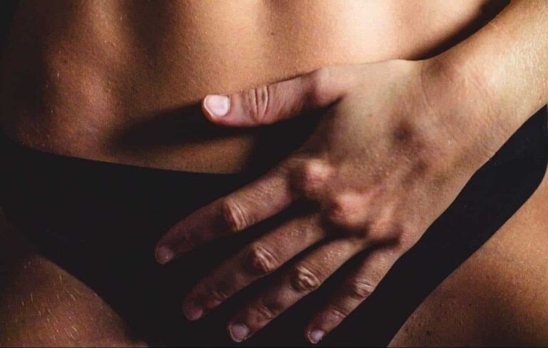 Droom over blaas | Betekenis en uitleg