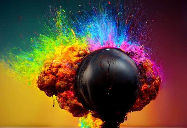 Rêver de bombes | Signification et interprétation