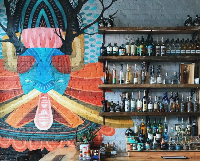 Droom over flessen | Betekenis en uitleg