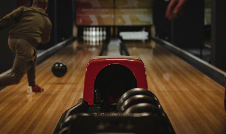 Droom over bowlen | Betekenis en uitleg