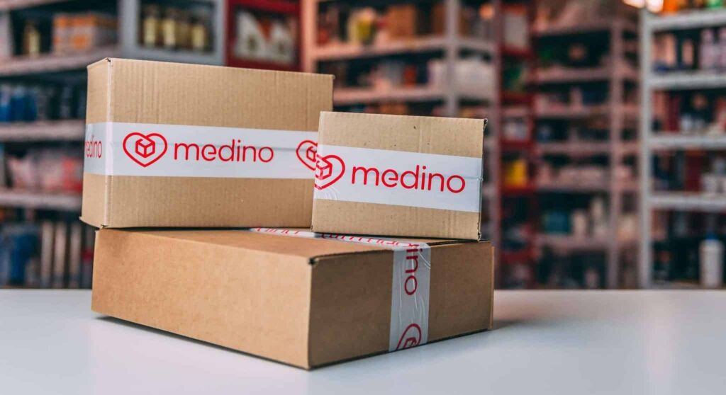 Sognare box | Significato e interpretazione