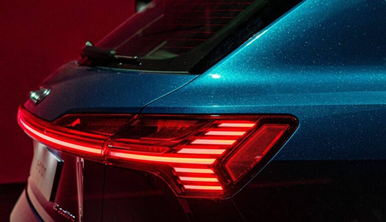 Όνειρο για φρένο | Ερμηνεία και σημασία ονείρου