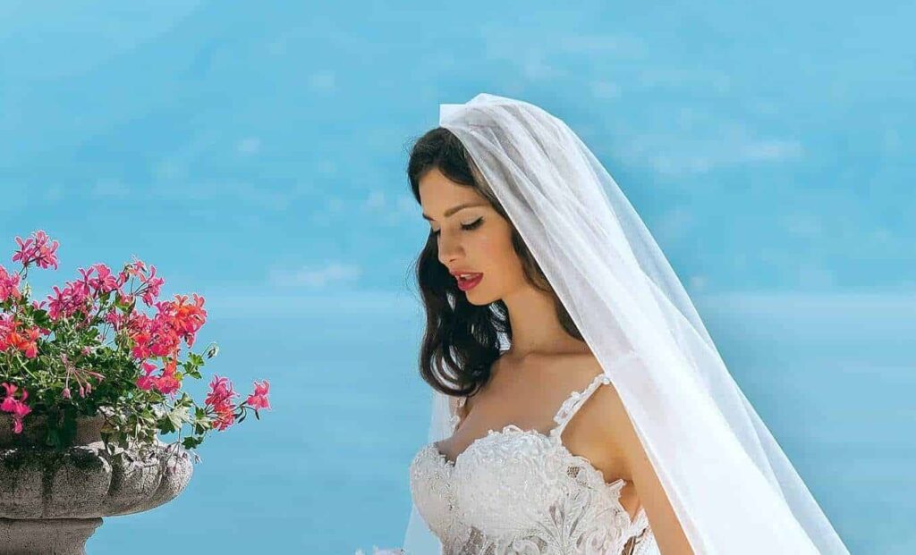 braut im Traum | Traumdeutung und Bedeutung