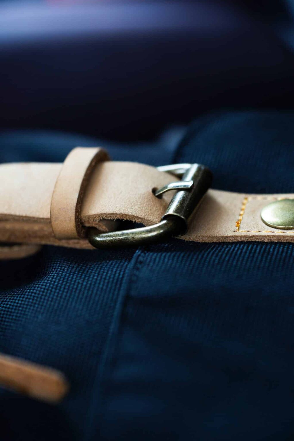 Drøm om spaende | Drømmetydning og betydning