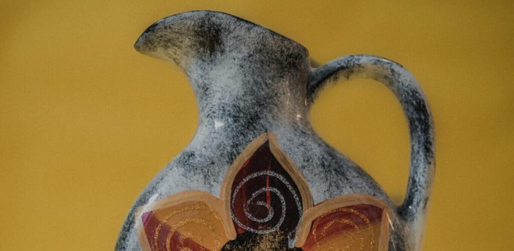 Soñar con puede 2 | Significado de los sueños