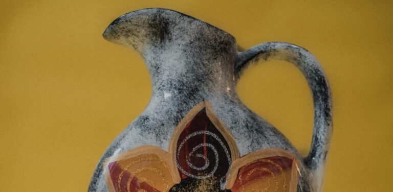 kann im Traum | Traumdeutung und Bedeutung