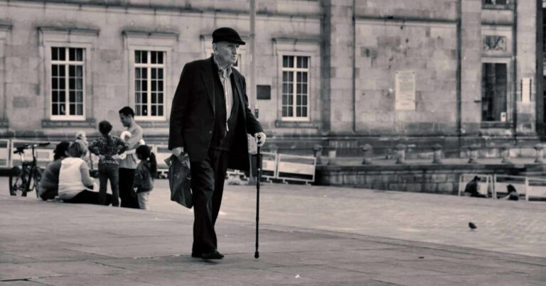 Rêver de canne a sucre | Signification et interprétation