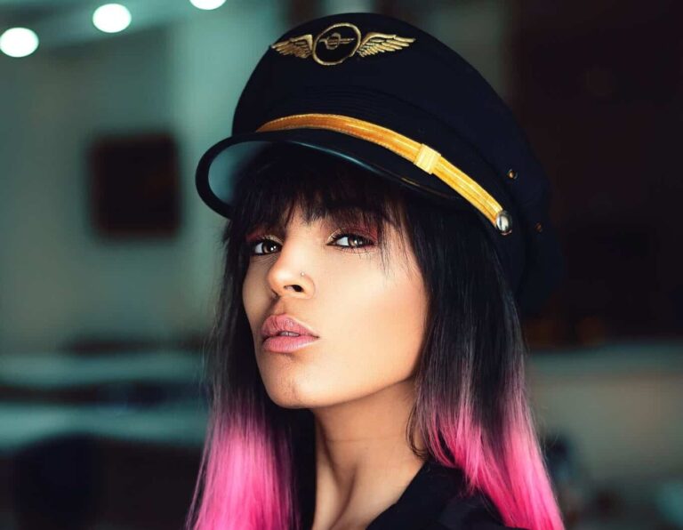 Όνειρο για captain | Ερμηνεία και σημασία ονείρου